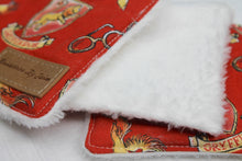 Load image into Gallery viewer, House Reusable Wipes Set