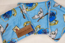 Load image into Gallery viewer, House Reusable Wipes Set