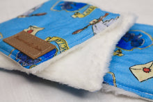 Load image into Gallery viewer, House Reusable Wipes Set