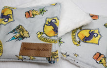Load image into Gallery viewer, House Reusable Wipes Set