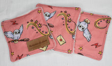 Load image into Gallery viewer, House Reusable Wipes Set