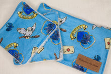 Load image into Gallery viewer, House Reusable Wipes Set