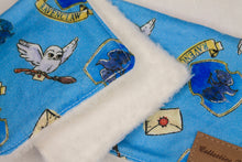 Load image into Gallery viewer, House Reusable Wipes Set