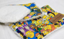 Load image into Gallery viewer, Sammy Reusable Wipes Set
