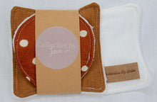 Load image into Gallery viewer, Mara Reusable Wipes Set