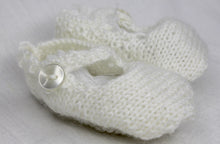 Load image into Gallery viewer, 6-12 Month Penelope Handknitted Set