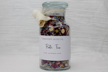 Load image into Gallery viewer, Bath Tea