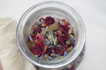 Load image into Gallery viewer, Bath Tea