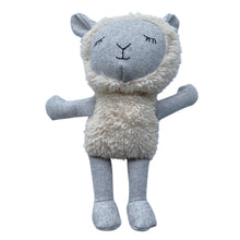 Load image into Gallery viewer, Gladys Sheep - Mini Plush